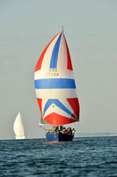2015 Gov Cup C 1068