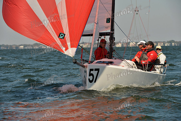 2016 J70 Midwinters C_0530