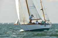 2015 NYYC Annual Regatta E 1147