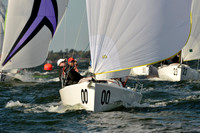2016 J70 Midwinters A_2090