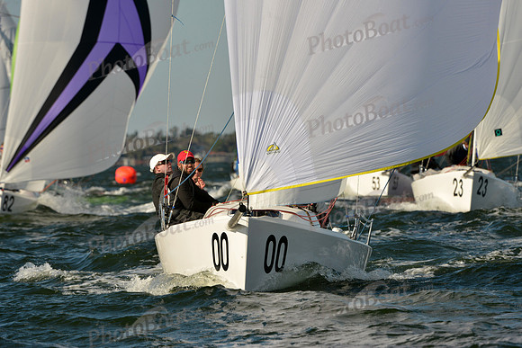 2016 J70 Midwinters A_2090