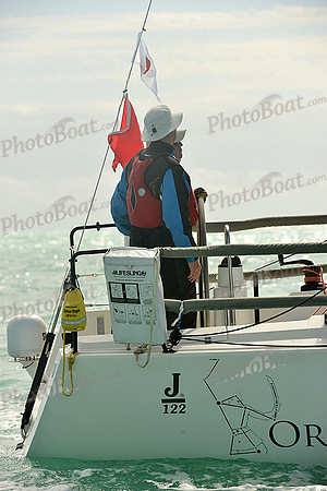 2016 Key West Race Week D_0256