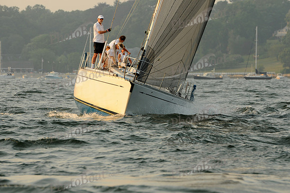 2011 Vespers July 21 446