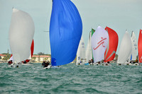 2014 Key West Race Week C 1180