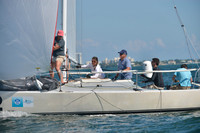 2019 J24 Worlds A_0785