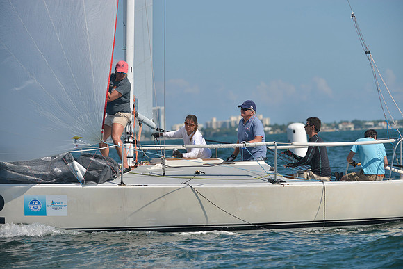 2019 J24 Worlds A_0785