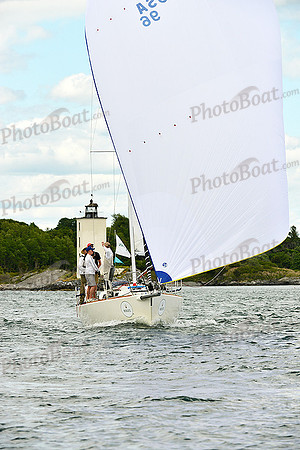 2016 NYYC Annual Regatta A_1071