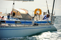 2014 Newport Bermuda A 1269