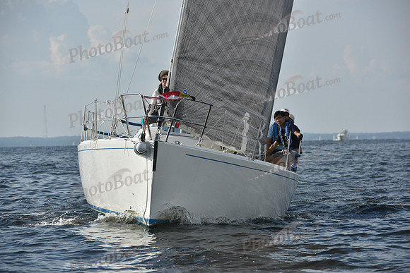 2019 Gov Cup A_2549