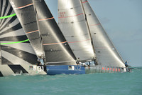 2017 Quantum Key West RW A_0529