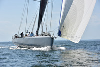 2019 Vineyard Race A_2845