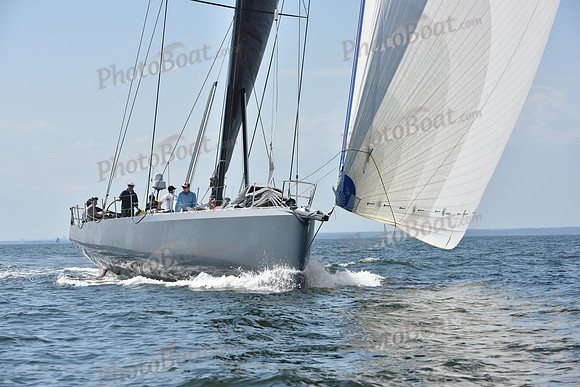 2019 Vineyard Race A_2845