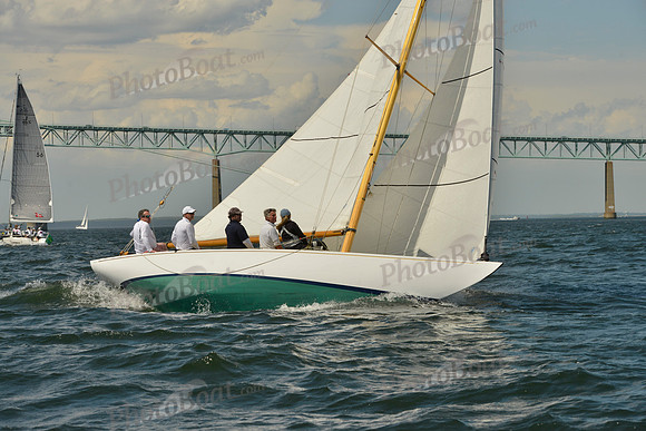 2017 NYYC Annual Regatta A_3259