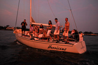 2010 RYC Vespers 2 248