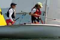 2012 Law Trophy 378