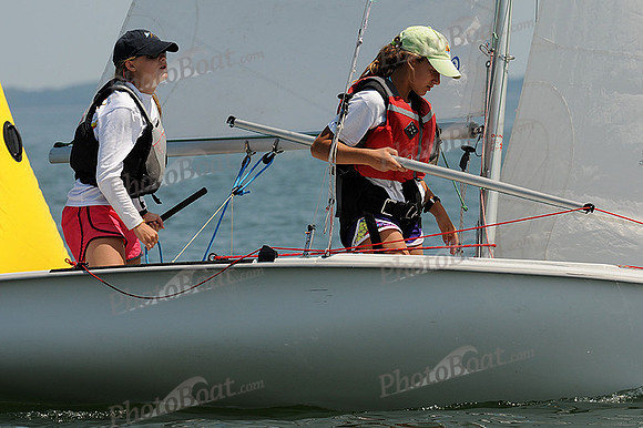 2012 Law Trophy 378