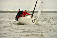 2017-18 Quantum J70 Winter Series A_0218