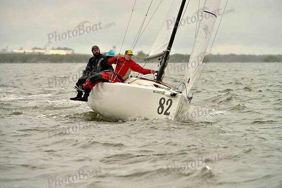 2017-18 Quantum J70 Winter Series A_0218
