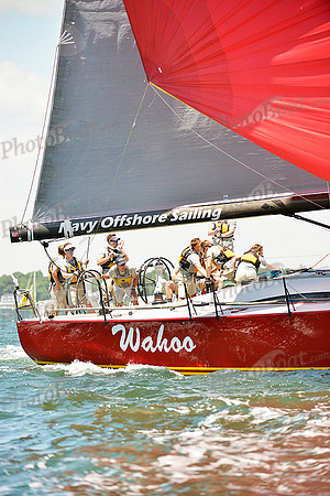 2016 NYYC Annual Regatta F_0168