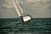 2019 St Pete NOOD C_0188
