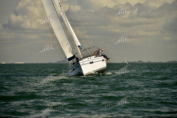 2019 St Pete NOOD C_0188