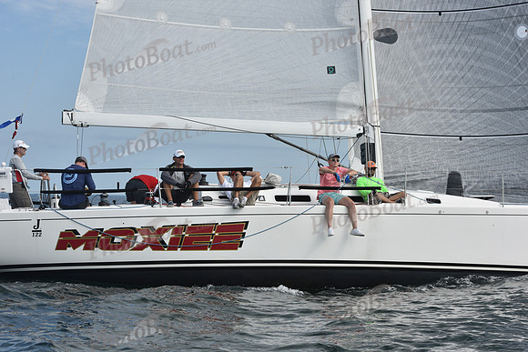 2019 Around Marthas Vineyard A_1322