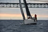 2019 Chicago to Mackinac H_0931