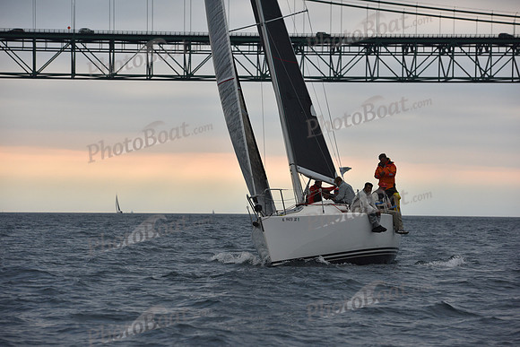 2019 Chicago to Mackinac H_0931