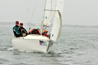 2012 StPete NOOD A 272