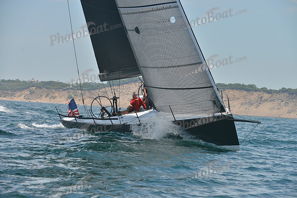 2021 Block Island Race Week A_0260