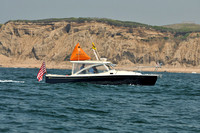 2013 Block Island Race Week B 389