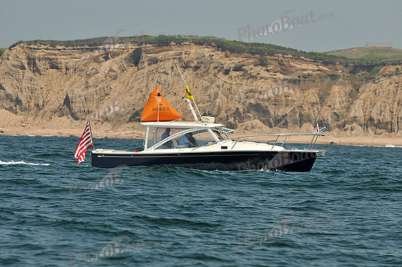 2013 Block Island Race Week B 389