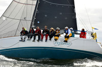 2018 Vineyard Race A_1459