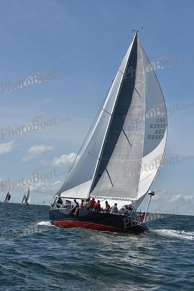 2019 Off Soundings Fall Series_1468