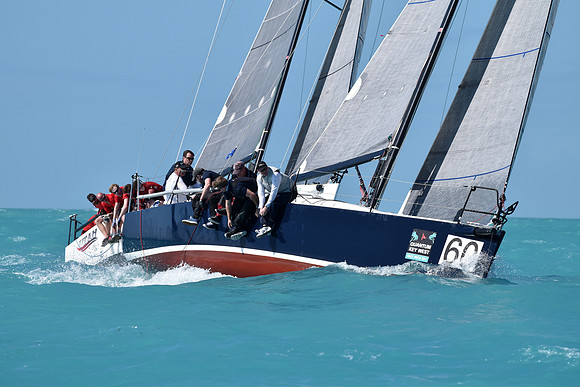 KWRW2017CEH-461