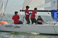 2017 Quantum J70 Midwinters A_0551