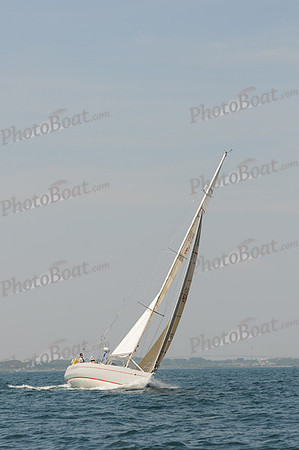 2010_Newport_Bermuda 685