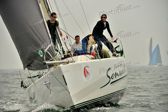 2017 Block Island Race Week H_1328