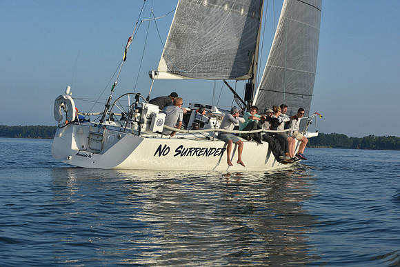 2019 Gov Cup D_0247
