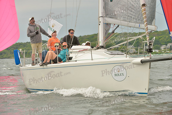 2016 NYYC Annual Regatta D_0311