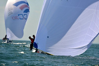 2015 Block Island Race Week B 197