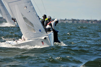2013 St Pete NOOD_D 1101