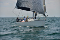 2019 Block Island Race Week D_0504
