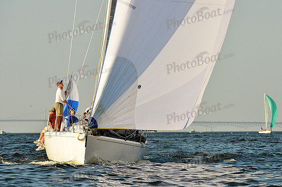 2015 Gov Cup A 1490