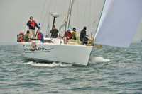 2018 Figawi_2323