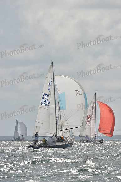2019 J24 Worlds I_1716