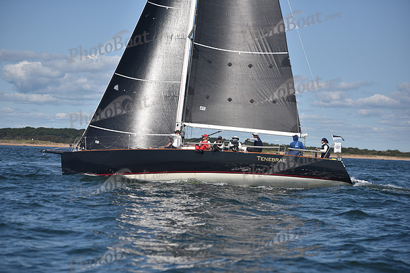 2021 Vineyard Race B 1591