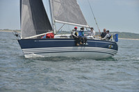 2021 Block Island Race Week A_0106