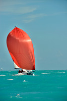 2017 Quantum Key West RW C 603