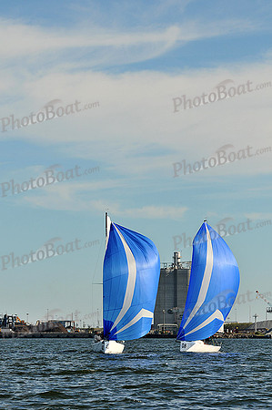 2014 J70 Winter Series C 099